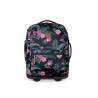 Cabaïa - Petite valise cabine souple Softsuitcase XS Valladolid